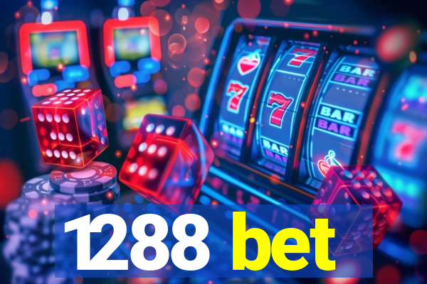 1288 bet